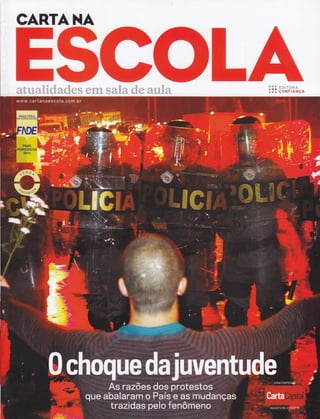 $ {$ '1,È ''ii. W '',tii "iIÍ
_.*-.# #
,frÁ
!:là r4".ü
 