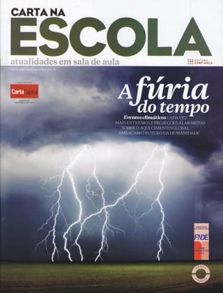 Ìs'Ì 's -$ w s R$
Ë"$$'HHË$RRffitrRffiffiffi ffiffi ffiffiRffi ffiM MWRMr*U*,-È* N,s 9;1"9,, igi+.$$" ,Ì
 