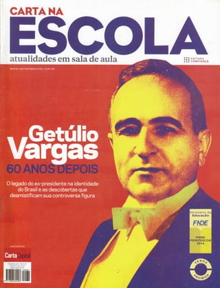 atuaããffim#mm ffiKK& wmKm dw mwãm
 