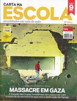 .,' Hffi H H w ffi ÍËìr
ffiH.: ffi"$;ffiÃHffiffiffiffiffi ffiffi ffiffiÃffi #"m #HKHHm
CARTANA
PNBE s.
PERIODICOS
201 4
kq#,;
ff*o,u*S
....-e
*!r
*.
ffi
i'.
 
