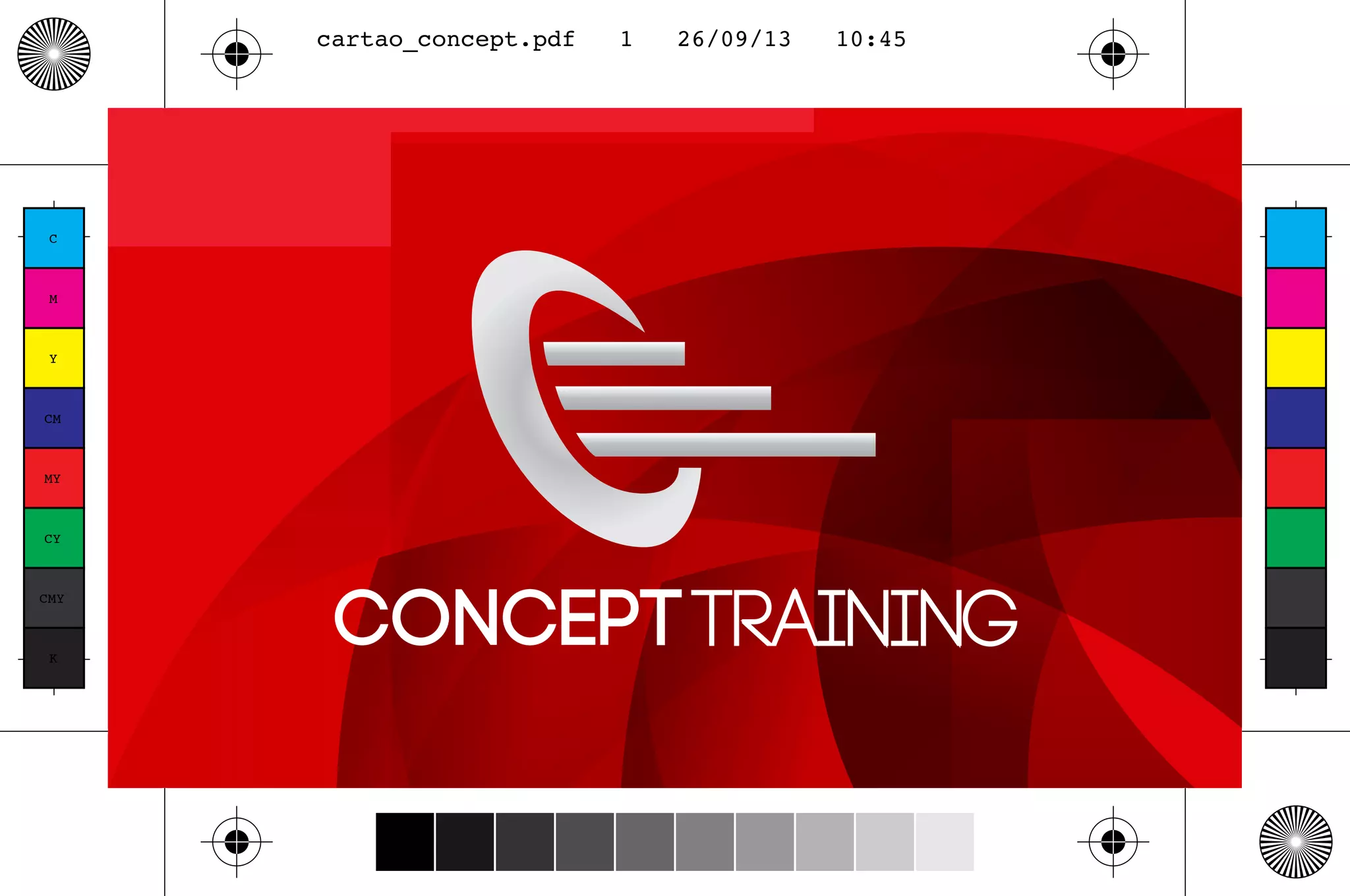 cartao_concept.pdf
C
M
Y
CM
MY
CY
CMY
K
1
26/09/13
10:45