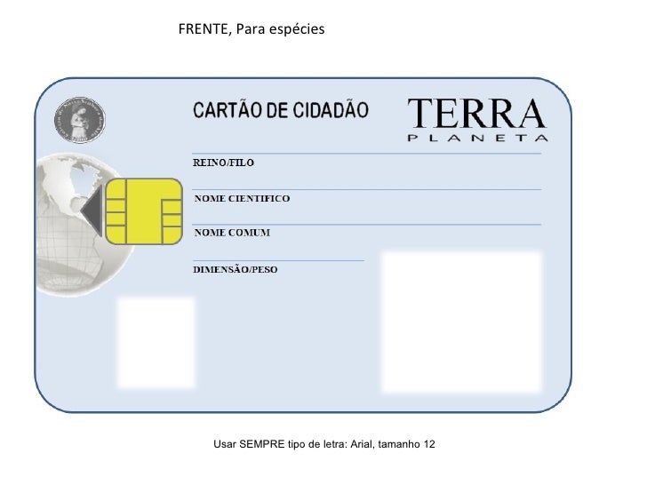 Como fazer um slide para apresentar um trabalho Como fazer um slide para apresentar um trabalho