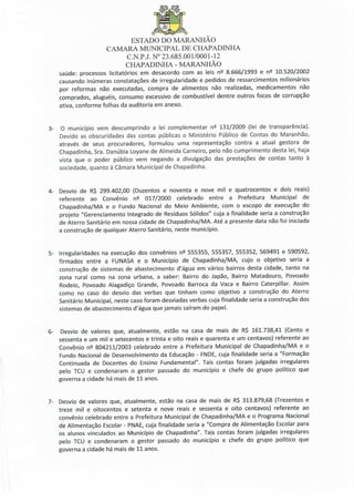 Carta ofício dilma (2)