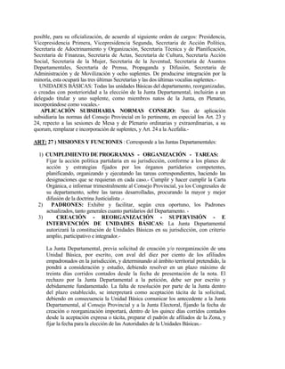 carta-org-nica-pj-san-juan-pdf
