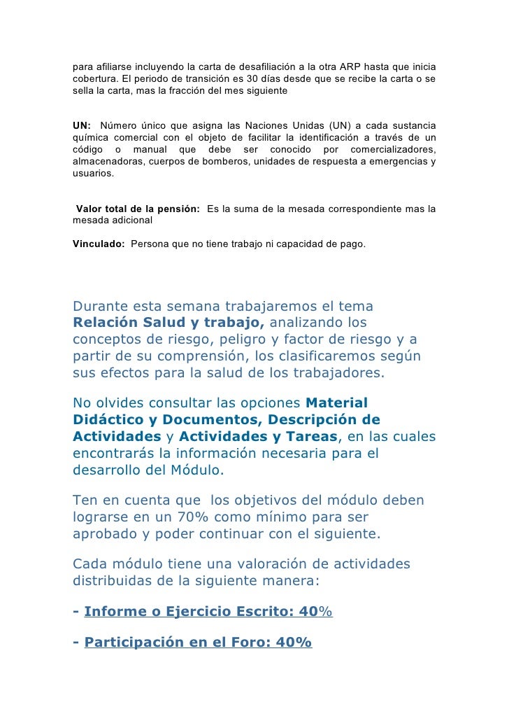 Carta panamericana