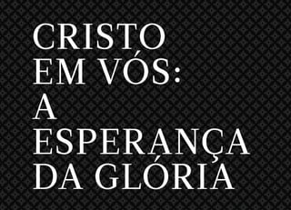 cCcCcCcCcCcCcCcCcCcCcCcCcCcCcCcCcCcCcCcCcCcCcCc
CcCcCcCcCcCcCcCcCcCcCcCcCcCcCcCcCcCcCcCcCcCcCcC
cCcCcCcCcCcCcCcCcCcCcCcCcCcCcCcCcCcCcCcCcCcCcCc




     CRISTO
CcCcCcCcCcCcCcCcCcCcCcCcCcCcCcCcCcCcCcCcCcCcCcC
cCcCcCcCcCcCcCcCcCcCcCcCcCcCcCcCcCcCcCcCcCcCcCc
CcCcCcCcCcCcCcCcCcCcCcCcCcCcCcCcCcCcCcCcCcCcCcC
cCcCcCcCcCcCcCcCcCcCcCcCcCcCcCcCcCcCcCcCcCcCcCc
CcCcCcCcCcCcCcCcCcCcCcCcCcCcCcCcCcCcCcCcCcCcCcC
cCcCcCcCcCcCcCcCcCcCcCcCcCcCcCcCcCcCcCcCcCcCcCc



     EM VÓS:
CcCcCcCcCcCcCcCcCcCcCcCcCcCcCcCcCcCcCcCcCcCcCcC
cCcCcCcCcCcCcCcCcCcCcCcCcCcCcCcCcCcCcCcCcCcCcCc
CcCcCcCcCcCcCcCcCcCcCcCcCcCcCcCcCcCcCcCcCcCcCcC
cCcCcCcCcCcCcCcCcCcCcCcCcCcCcCcCcCcCcCcCcCcCcCc
CcCcCcCcCcCcCcCcCcCcCcCcCcCcCcCcCcCcCcCcCcCcCcC




     A
cCcCcCcCcCcCcCcCcCcCcCcCcCcCcCcCcCcCcCcCcCcCcCc
CcCcCcCcCcCcCcCcCcCcCcCcCcCcCcCcCcCcCcCcCcCcCcC
cCcCcCcCcCcCcCcCcCcCcCcCcCcCcCcCcCcCcCcCcCcCcCc
CcCcCcCcCcCcCcCcCcCcCcCcCcCcCcCcCcCcCcCcCcCcCcC
cCcCcCcCcCcCcCcCcCcCcCcCcCcCcCcCcCcCcCcCcCcCcCc
CcCcCcCcCcCcCcCcCcCcCcCcCcCcCcCcCcCcCcCcCcCcCcC



     ESPERANÇA
cCcCcCcCcCcCcCcCcCcCcCcCcCcCcCcCcCcCcCcCcCcCcCc
CcCcCcCcCcCcCcCcCcCcCcCcCcCcCcCcCcCcCcCcCcCcCcC
cCcCcCcCcCcCcCcCcCcCcCcCcCcCcCcCcCcCcCcCcCcCcCc
CcCcCcCcCcCcCcCcCcCcCcCcCcCcCcCcCcCcCcCcCcCcCcC
cCcCcCcCcCcCcCcCcCcCcCcCcCcCcCcCcCcCcCcCcCcCcCc




     DA GLÓRIA
CcCcCcCcCcCcCcCcCcCcCcCcCcCcCcCcCcCcCcCcCcCcCcC
cCcCcCcCcCcCcCcCcCcCcCcCcCcCcCcCcCcCcCcCcCcCcCc
CcCcCcCcCcCcCcCcCcCcCcCcCcCcCcCcCcCcCcCcCcCcCcC
cCcCcCcCcCcCcCcCcCcCcCcCcCcCcCcCcCcCcCcCcCcCcCc
CcCcCcCcCcCcCcCcCcCcCcCcCcCcCcCcCcCcCcCcCcCcCcC
cCcCcCcCcCcCcCcCcCcCcCcCcCcCcCcCcCcCcCcCcCcCcCc
CcCcCcCcCcCcCcCcCcCcCcCcCcCcCcCcCcCcCcCcCcCcCcC
cCcCcCcCcCcCcCcCcCcCcCcCcCcCcCcCcCcCcCcCcCcCcCc
 