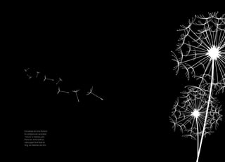 CARTA PASTORAL “CRISTO EM VÓS: A ESPERANÇA DA GLÓRIA”




Esta edição da Carta Pastoral
foi composta em caracteres
“Leitura” e impressa pela
Plano Zen, Artes Gráficas,
sobre papel Coral Book de
90 g, em Setembro de 2011.


76
 