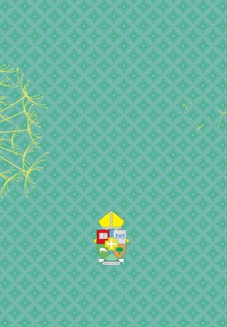 cCcCcCcCcCcCcCcCcCcCcCcC
CcCcCcCcCcCcCcCcCcCcCcCc
cCcCcCcCcCcCcCcCcCcCcCcC
CcCcCcCcCcCcCcCcCcCcCcCc
cCcCcCcCcCcCcCcCcCcCcCcC
CcCcCcCcCcCcCcCcCcCcCcCc
cCcCcCcCcCcCcCcCcCcCcCcC
CcCcCcCcCcCcCcCcCcCcCcCc
cCcCcCcCcCcCcCcCcCcCcCcC
CcCcCcCcCcCcCcCcCcCcCcCc
cCcCcCcCcCcCcCcCcCcCcCcC
CcCcCcCcCcCcCcCcCcCcCcCc
cCcCcCcCcCcCcCcCcCcCcCcC
CcCcCcCcCcCcCcCcCcCcCcCc
cCcCcCcCcCcCcCcCcCcCcCcC
CcCcCcCcCcCcCcCcCcCcCcCc
cCcCcCcCcCcCcCcCcCcCcCcC
CcCcCcCcCcCcCcCcCcCcCcCc
cCcCcCcCcCcCcCcCcCcCcCcC
CcCcCcCcCcCcCcCcCcCcCcCc
cCcCcCcCcCcCcCcCcCcCcCcC
CcCcCcCcCcCcCcCcCcCcCcCc
cCcCcCcCcCcCcCcCcCcCcCcC
CcCcCcCcCcCcCcCcCcCcCcCc
cCcCcCcCcCcCcCcCcCcCcCcC
CcCcCcCcCcCcCcCcCcCcCcCc
cCcCcCcCcCcCcCcCcCcCcCcC
CcCcCcCcCcCcCcCcCcCcCcCc
cCcCcCcCcCcCcCcCcCcCcCcC
CcCcCcCcCcCcCcCcCcCcCcCc
cCcCcCcCcCcCcCcCcCcCcCcC
CcCcCcCcCcCcCcCcCcCcCcCc
cCcCcCcCcCcCcCcCcCcCcCcC
 