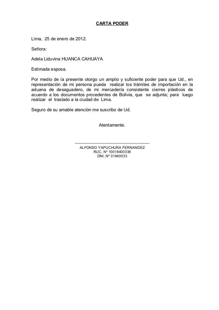 Carta Entrega De Finiquito - Quotes About n