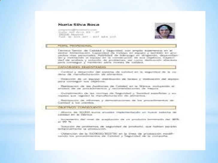 Carta
