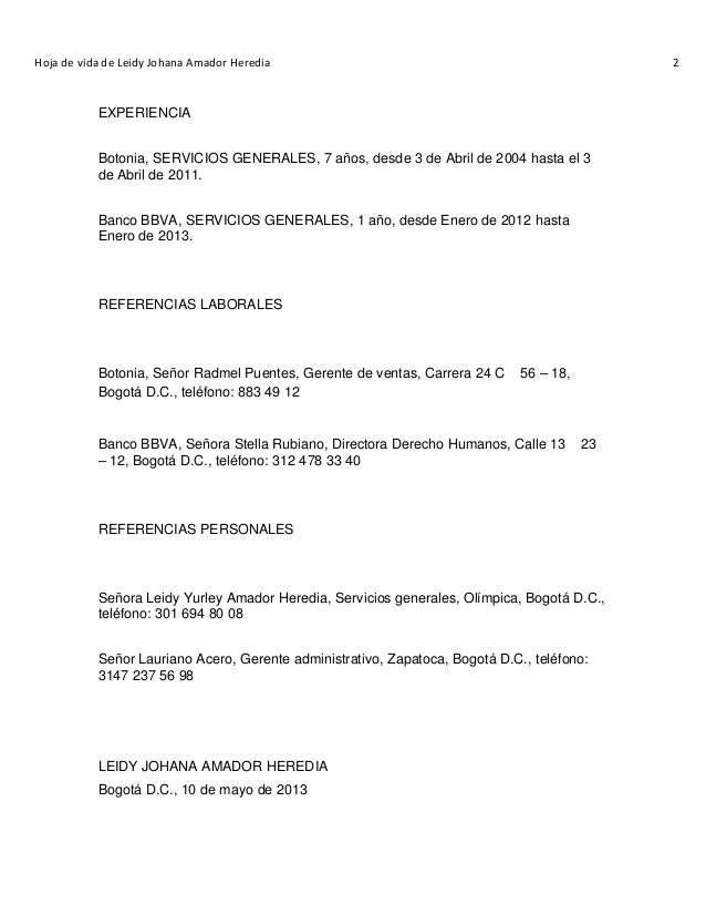Carta De Gerencia Ingles - About Quotes m Carta De Gerencia Ingles - About Quotes m