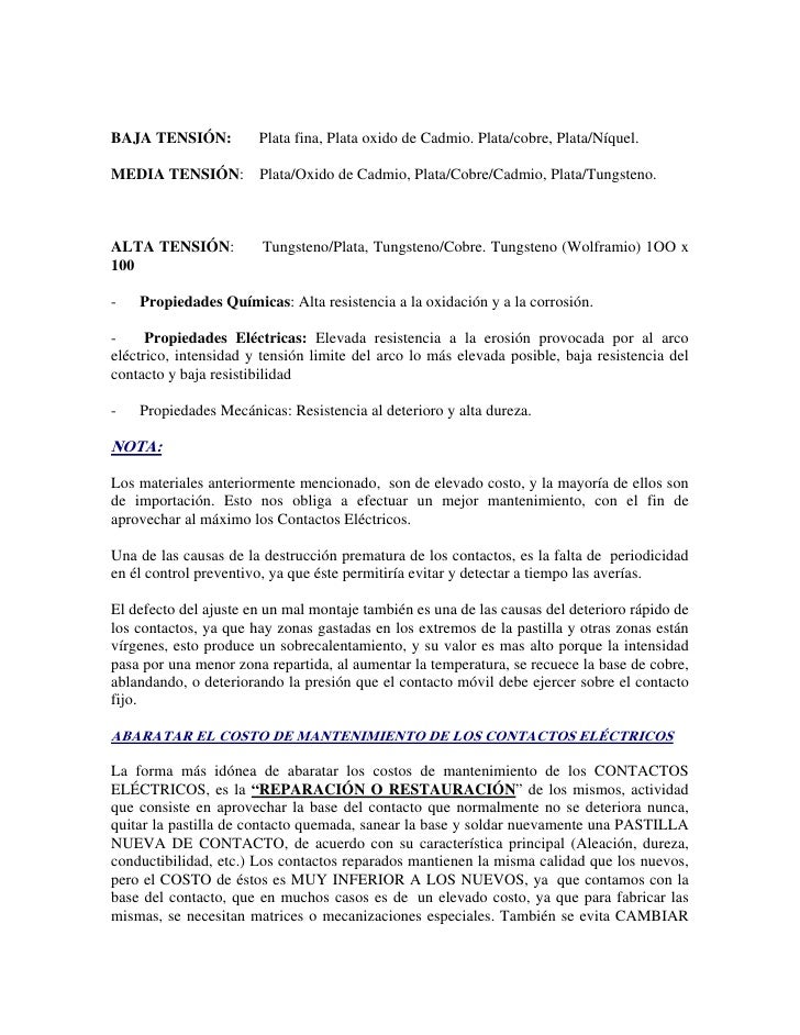 Carta Presentacion Con Detalle Materiales Septiembre Actualizacion