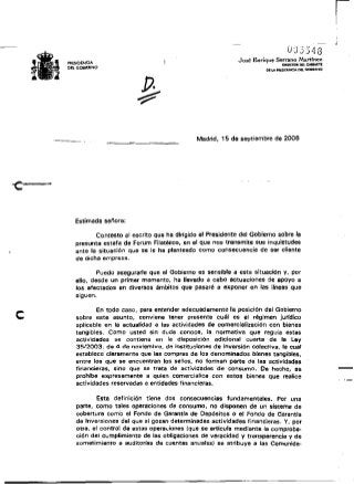 Carta presidencia gobierno 15 09_06[1]