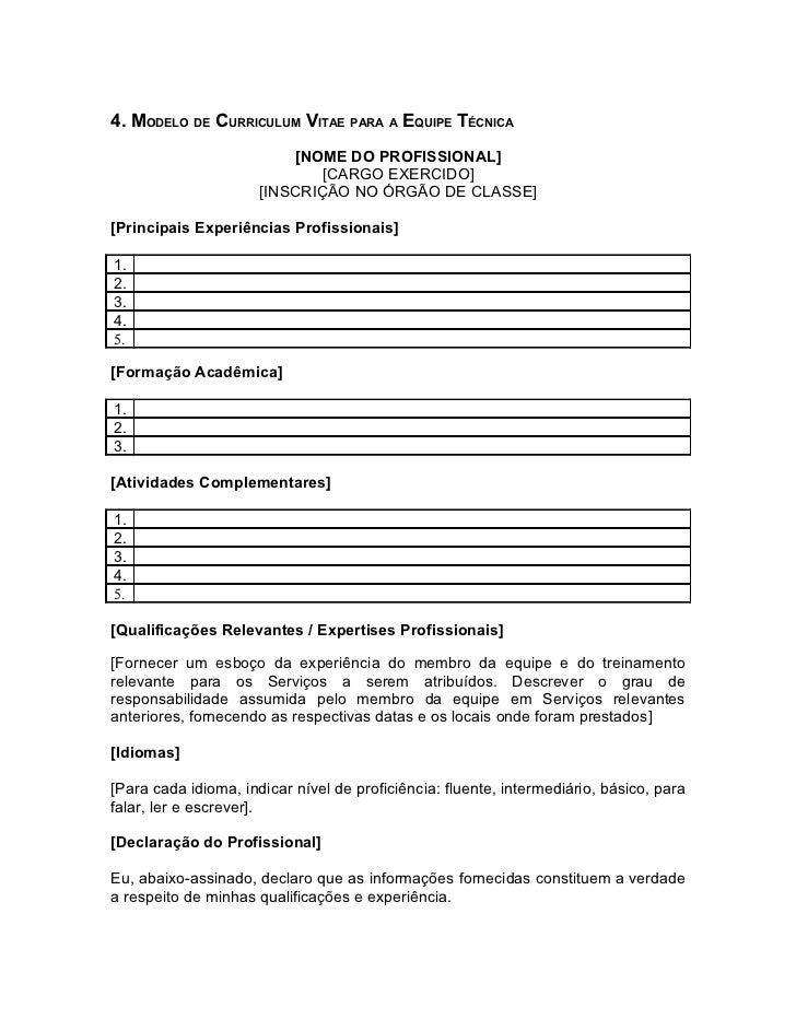Carta proprosta de prestacao de servicos de consultoria 