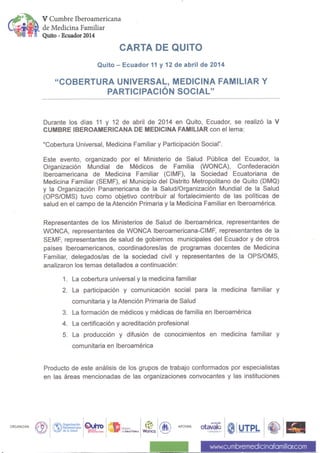 Carta quito cumbre_final_firmada