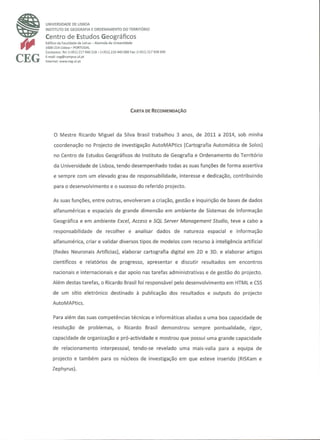 Carta-rec-3-Ricardo_Brasil