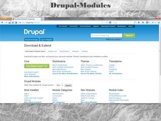 OSGeo Live DVD

Part of OSGeo Live since 6.5
Try the Quickstart
Easiest testing
Don't care about installation
Version 7 contains Cartaro 1.0

 