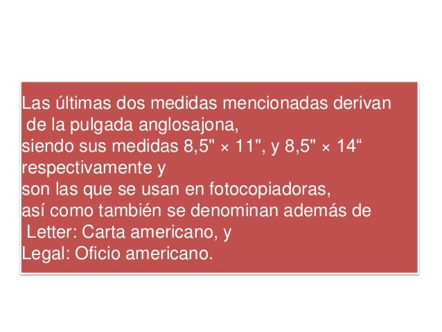 Carta Homologacion De Materias New Sample y