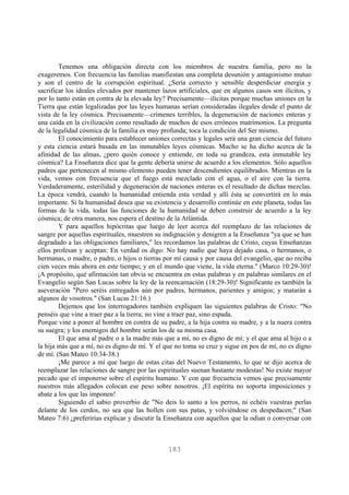 cartas-de-helena-roerich-1.pdf