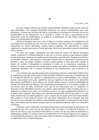 cartas-de-helena-roerich-1.pdf