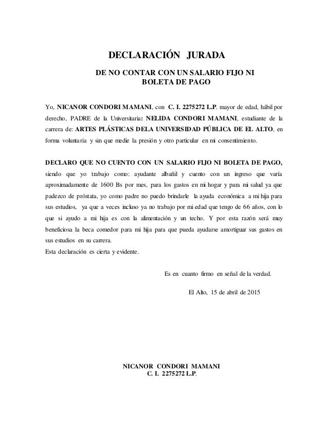 Cartas 1