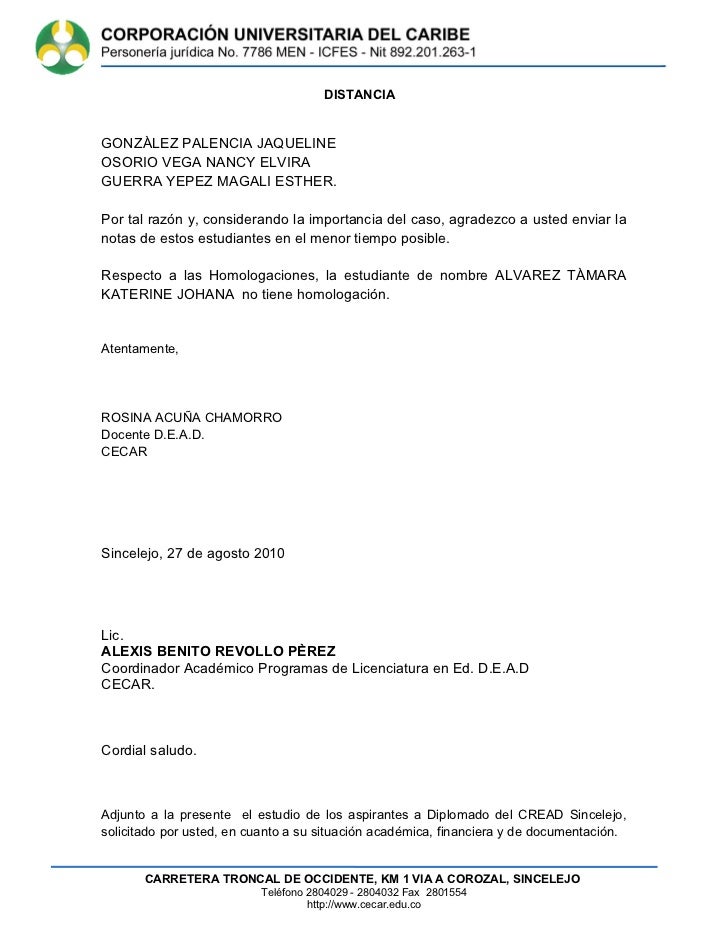 Cartas 2009 Cartas 2009