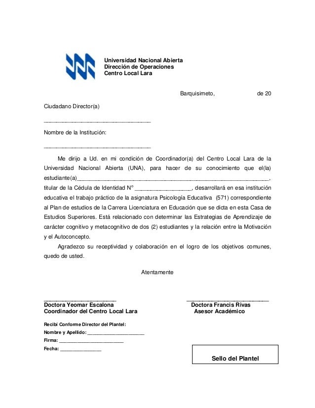 Cartas 571.pdf
