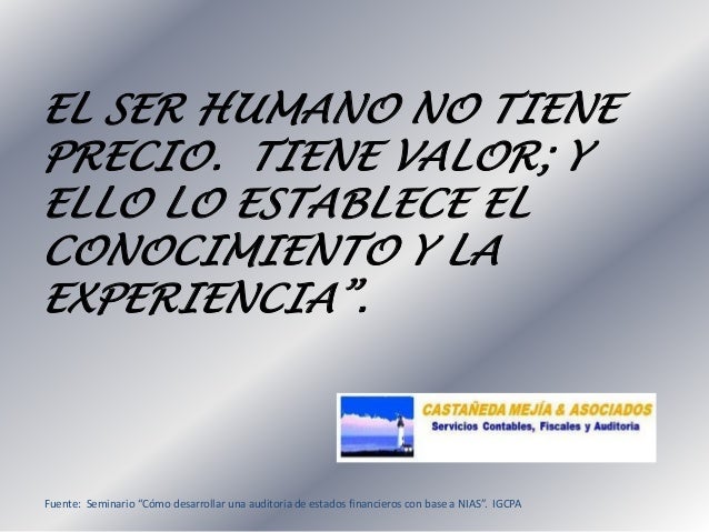 Carta De Gerencia Nias About Quotes o