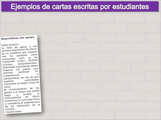 Haga clic para cambiar el estilo
de título
• Haga clic para modificar el estilo de texto
del patrón
– Segundo nivel
• Tercer nivel
– Cuarto nivel
» Quinto nivel
11
Haga clic para cambiar el estilo
de título
• Haga clic para modificar el estilo de texto
del patrón
– Segundo nivel
• Tercer nivel
– Cuarto nivel
» Quinto nivel
11
 