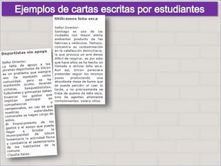 Haga clic para cambiar el estilo
de título
• Haga clic para modificar el estilo de texto
del patrón
– Segundo nivel
• Tercer nivel
– Cuarto nivel
» Quinto nivel
12
Haga clic para cambiar el estilo
de título
• Haga clic para modificar el estilo de texto
del patrón
– Segundo nivel
• Tercer nivel
– Cuarto nivel
» Quinto nivel
12
 