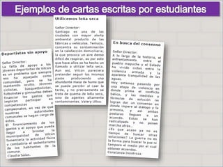 Haga clic para cambiar el estilo
de título
• Haga clic para modificar el estilo de texto
del patrón
– Segundo nivel
• Tercer nivel
– Cuarto nivel
» Quinto nivel
13
Haga clic para cambiar el estilo
de título
• Haga clic para modificar el estilo de texto
del patrón
– Segundo nivel
• Tercer nivel
– Cuarto nivel
» Quinto nivel
13
 