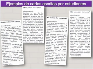 Haga clic para cambiar el estilo
de título
• Haga clic para modificar el estilo de texto
del patrón
– Segundo nivel
• Tercer nivel
– Cuarto nivel
» Quinto nivel
14
Haga clic para cambiar el estilo
de título
• Haga clic para modificar el estilo de texto
del patrón
– Segundo nivel
• Tercer nivel
– Cuarto nivel
» Quinto nivel
14
 