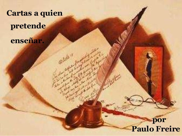 CARTAS PAULO FREIRE EBOOK DOWNLOAD CARTAS PAULO FREIRE EBOOK DOWNLOAD
