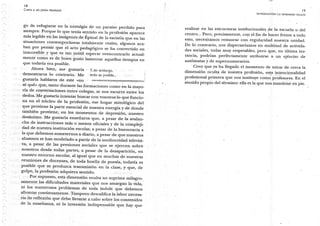 Cartas a un joven profesor