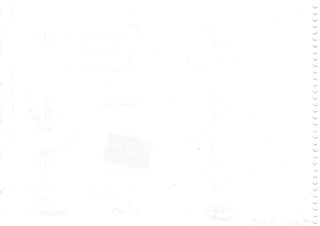 Cartas a un joven profesor