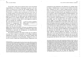 Cartas a un joven profesor