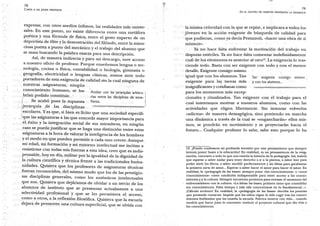 Cartas a un joven profesor