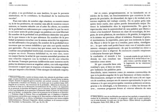 Cartas a un joven profesor