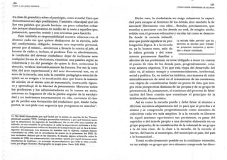 Cartas a un joven profesor