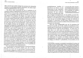 Cartas a un joven profesor