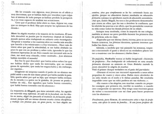 Cartas a un joven profesor