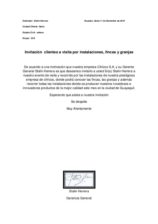 Cartas comentadas FINALES