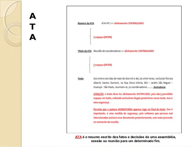 Aplicativos Comerciais 2003