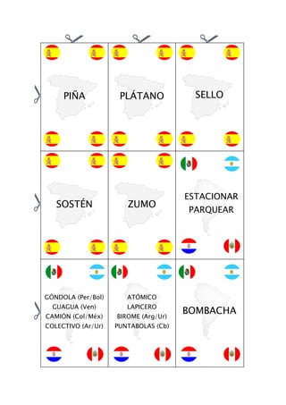 ! "#
     $
  %$
"# &'$
 !       (! $
  ! $       )$
 