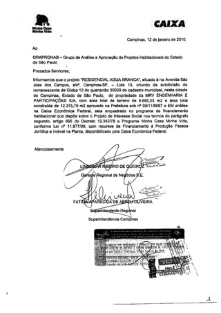 Cartas da cef_de_enquadramento_dos_empreendimentos_no_mcmv (11)