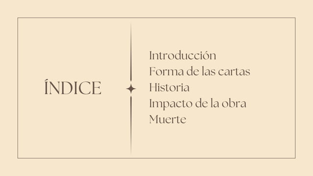 Cartas de Abelardo y Eloísa presentación.pdf.pdf