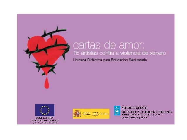 Sen título
Óscar Villán
 