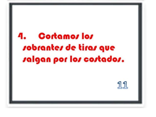 Cartas de amor