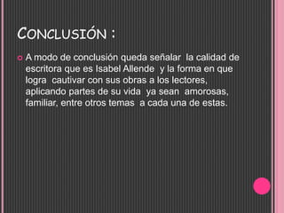 Cartas de amor traicionado