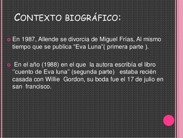 Cartas De Amor Traicionado Pdf  Devin valera